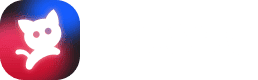 TekChat Logo